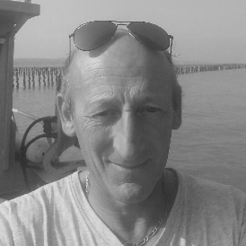 Emmanuel Fleury