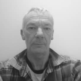 Yann Gesrel